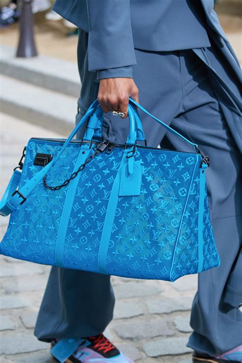 louis vuitton 2020 handbags collection|Louis Vuitton bags latest collection.